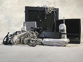 electronics-recycling-in-san-antonio