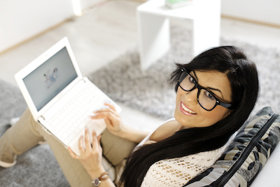 Buying-and-selling-on-Craigslist