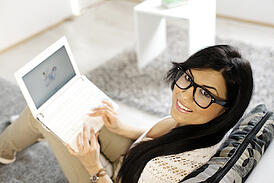 Buying-and-selling-on-Craigslist