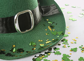 St-Patricks-Corpus-Christi