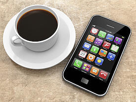 Organizing-apps-we-love