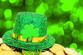 St-Patricks-River-Walk