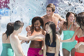 Water-Parks-in-San-Antonio