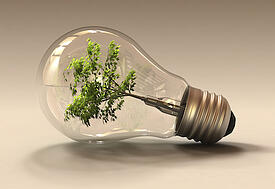 Save-on-Energy-Bills