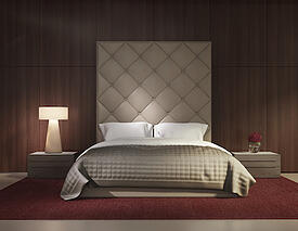 Boutique-hotel-corpus-christi