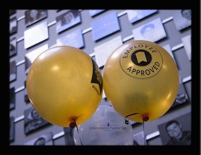 CPCI_Top_Workplaces_2014