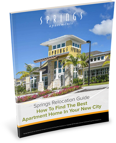 Springs-San-Antonio-Relocation-Landing-pg-image