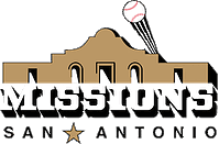 San_antonio_missions