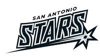 San_Antonio_Stars_Logo
