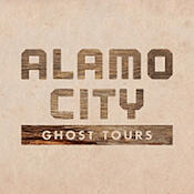 alamo-city-ghost-tour