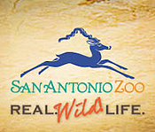 San-Antonio-Zoo-logo