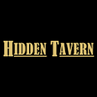 Hidden-Tavern