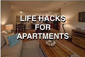 Life-Hacks-for-Apartments