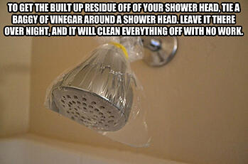 clean-showerhead