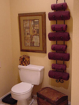 towel-wine-rack
