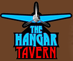Hanger-Tavern