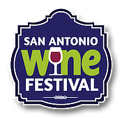 SA-Wine-Festival-Logo
