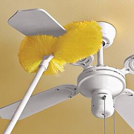 ceiling-fan-cleaning.jpg