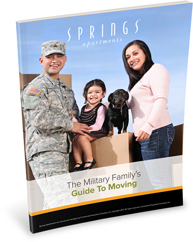 Springs-Military-Family-Moving-Guide