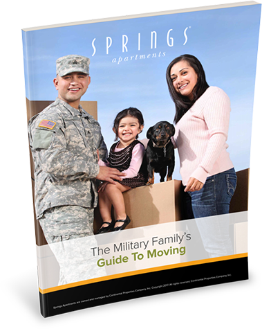 Springs-Military-Family-Moving-Guide Springs-Military-Family-Moving-Guide