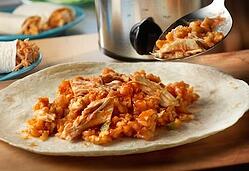 slow-cooker-mexican-chicken-rice-wraps-large-23678