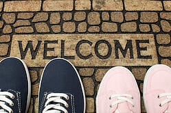Welcome-overnight-guests