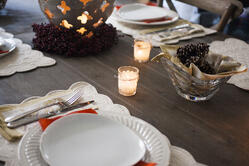 thanksgiving-apartment