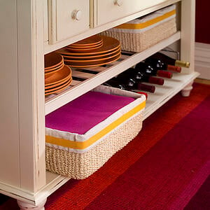 discover-your-apartments-hidden-storage