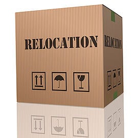 relocation_moving