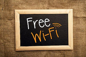 Free-wifi-in-corpus-christi