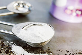 One_Product_Every_Apartment_Dweller_Should_Have-Baking_Soda
