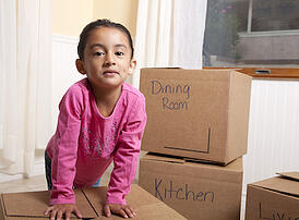 Make-relocation-easier-on-kids