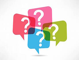 Questions-relocation-specialists-should-ask
