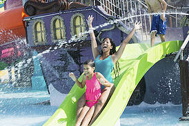 Water-Parks-in-Corpus-Christi