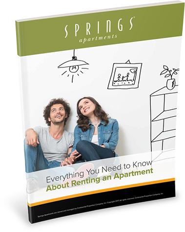 Springs-Apartments-Everything-You-Need-to-Know-About-RentingLanding-pg-image
