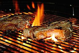 Steaks-Grilling-color-photo.jpg
