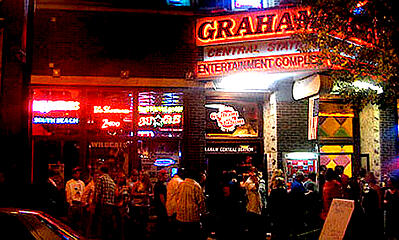 Graham-Central-Station-1