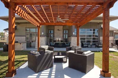 Signs-You-Found-Right-Apartment