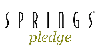 The-Springs-Apartments-Pledge