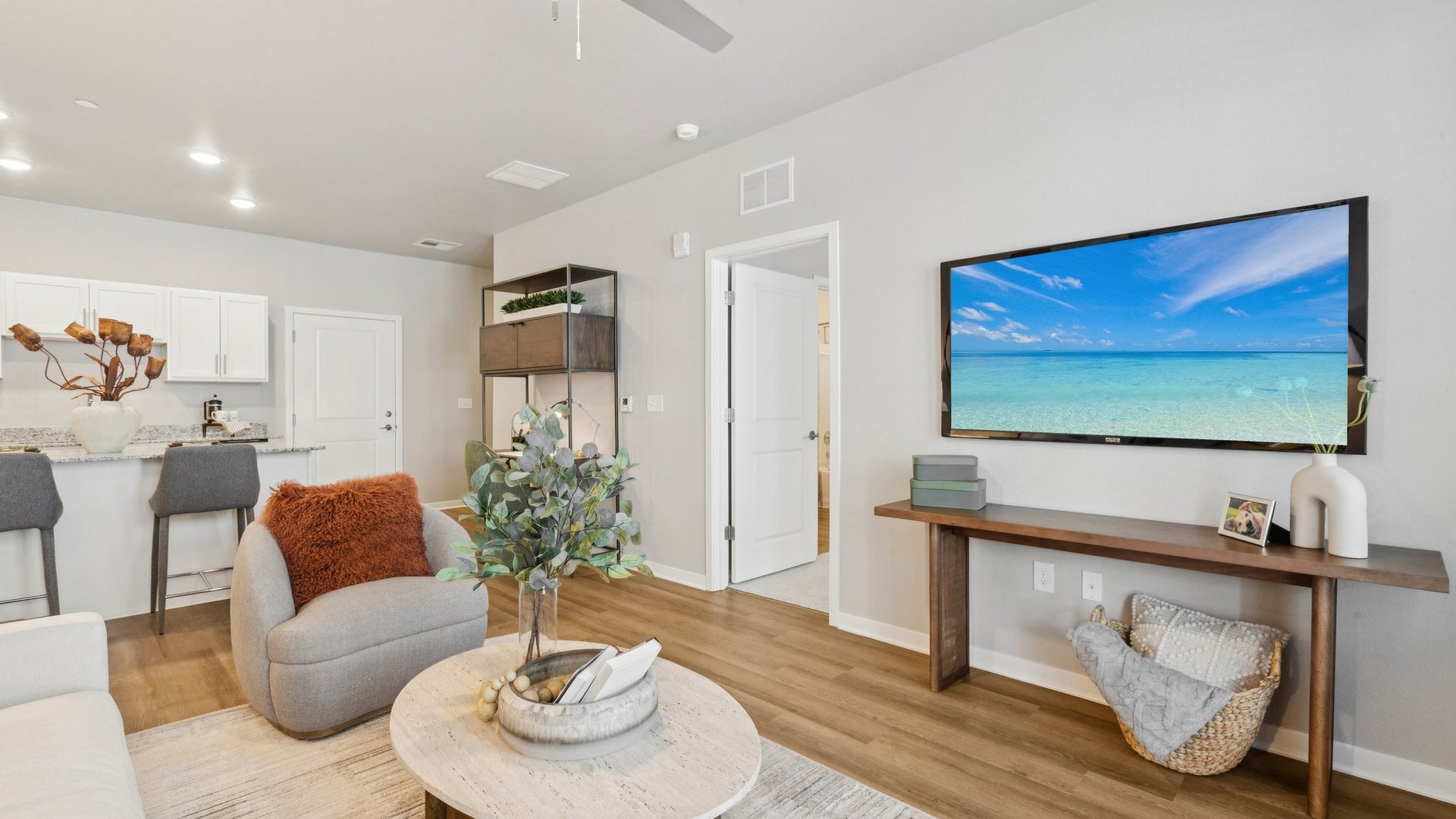 10-custom-Spring Cress Road-S2301-010