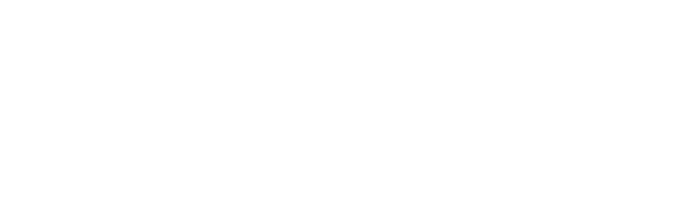 Foothills-Farm-White-Word-Logo