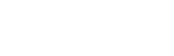 Springs at Palma Sola Logo