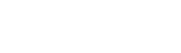 Lily-Cache-Creek-White-Word-Logo