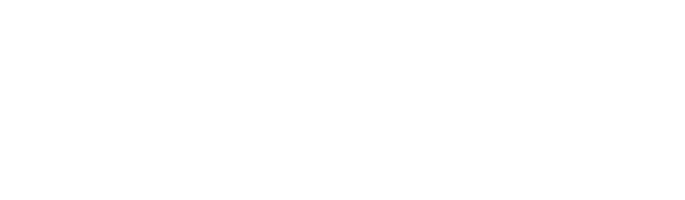 Northgate-White-Word-Logo