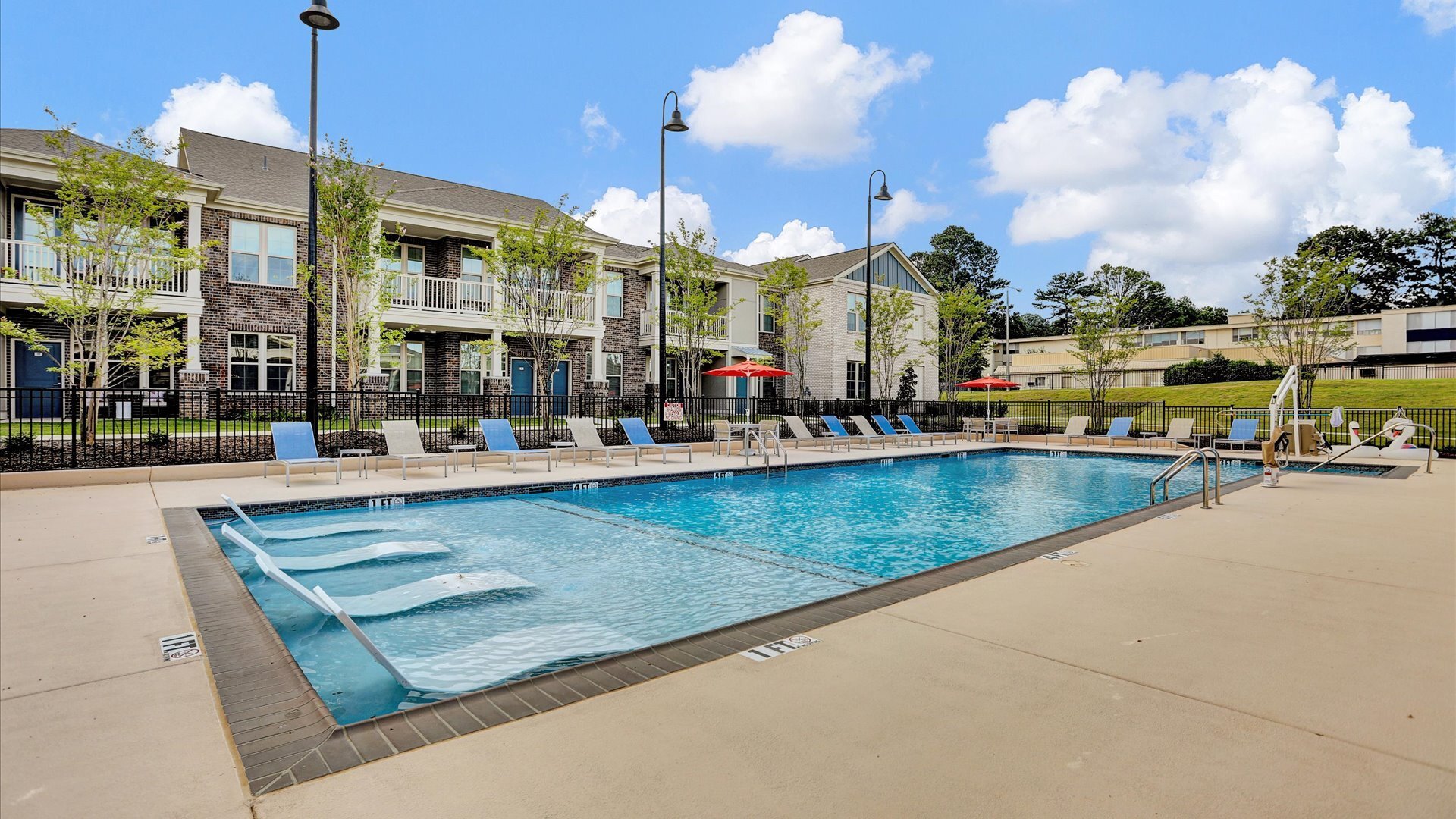 Springs at Ashby pool (5)