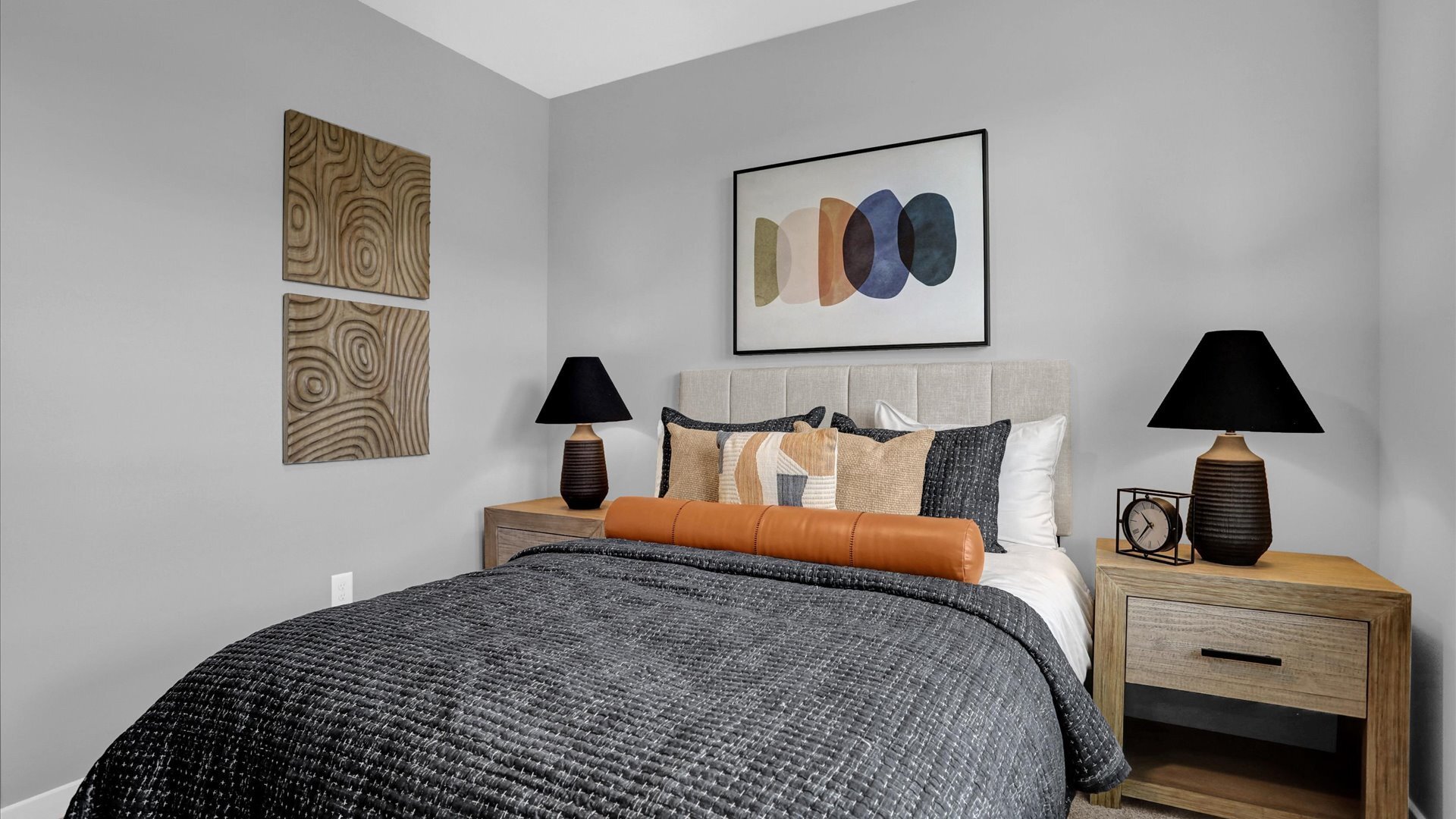 Springs at Colonial Bedroom (3)