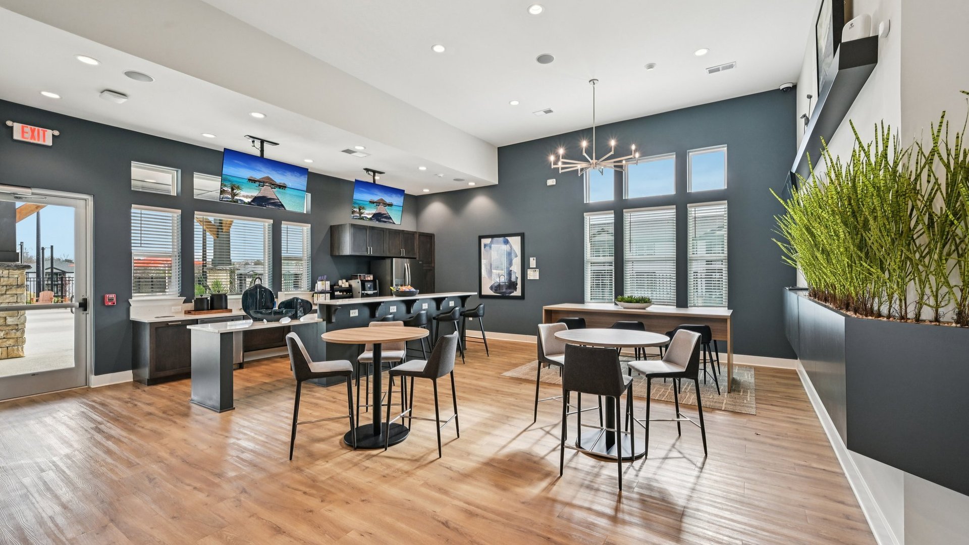 57-custom-Price Dr-0412-923 57-custom-Price Dr-0412-923