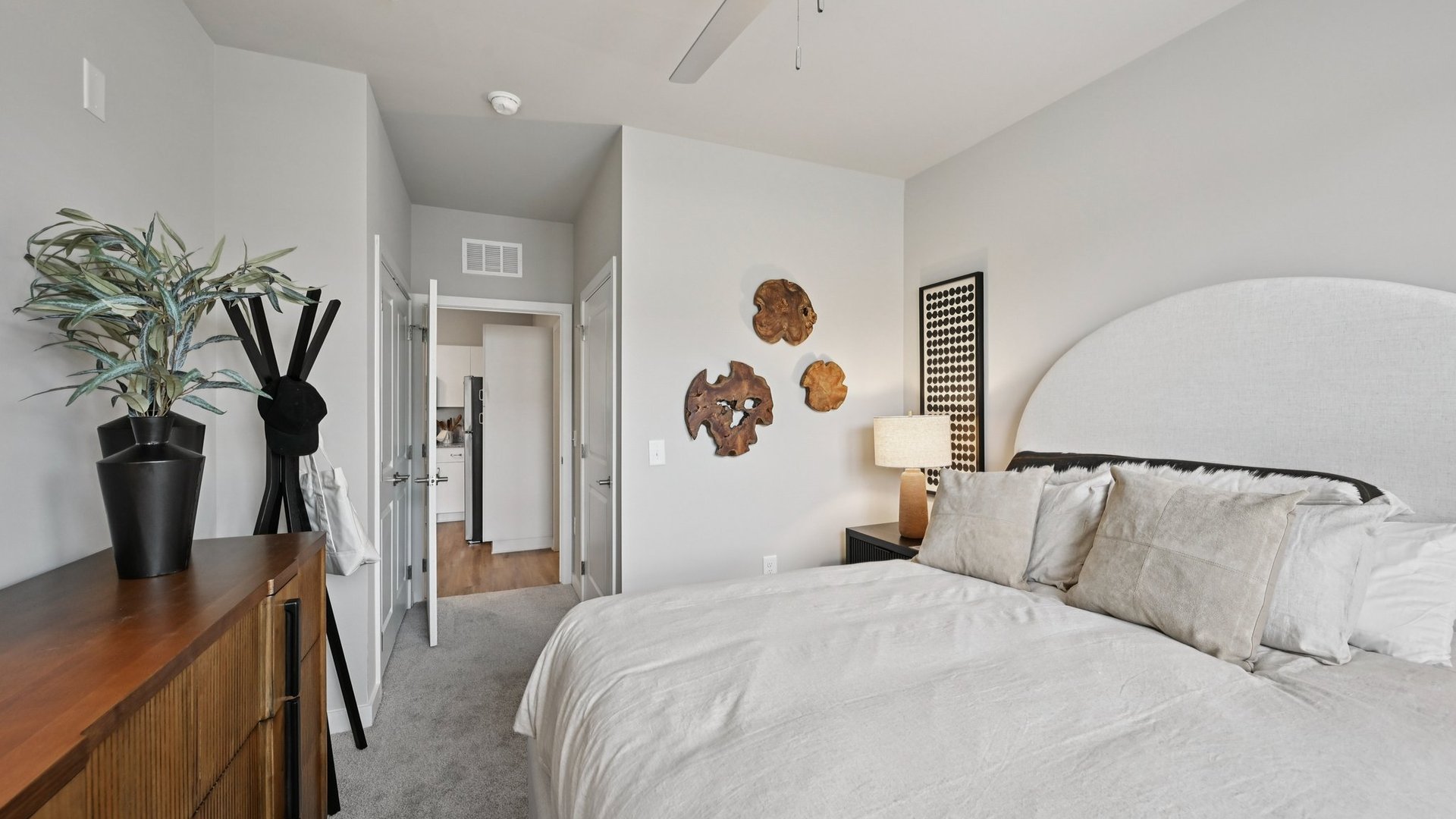 Springs at Locust Grove Bedroom (3)