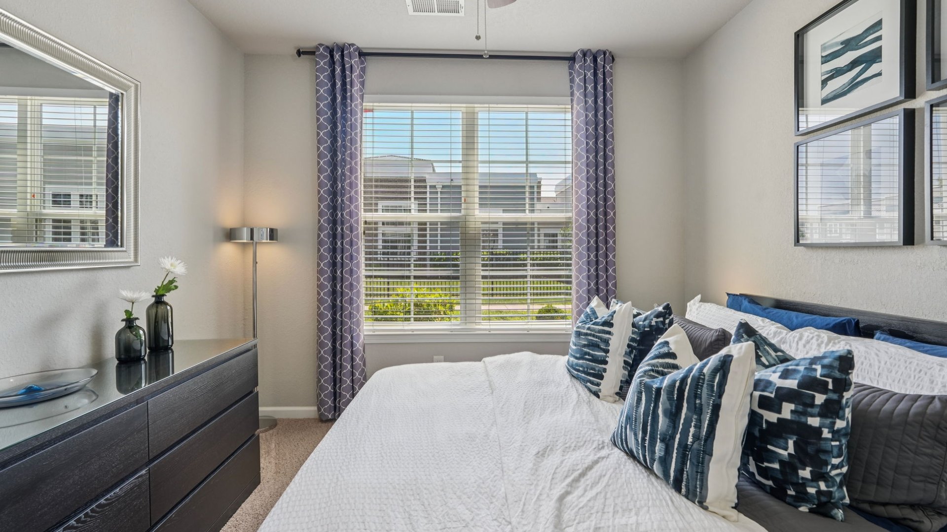 24-custom-West Chester Rd 1407-S0208-024 24-custom-West Chester Rd 1407-S0208-024