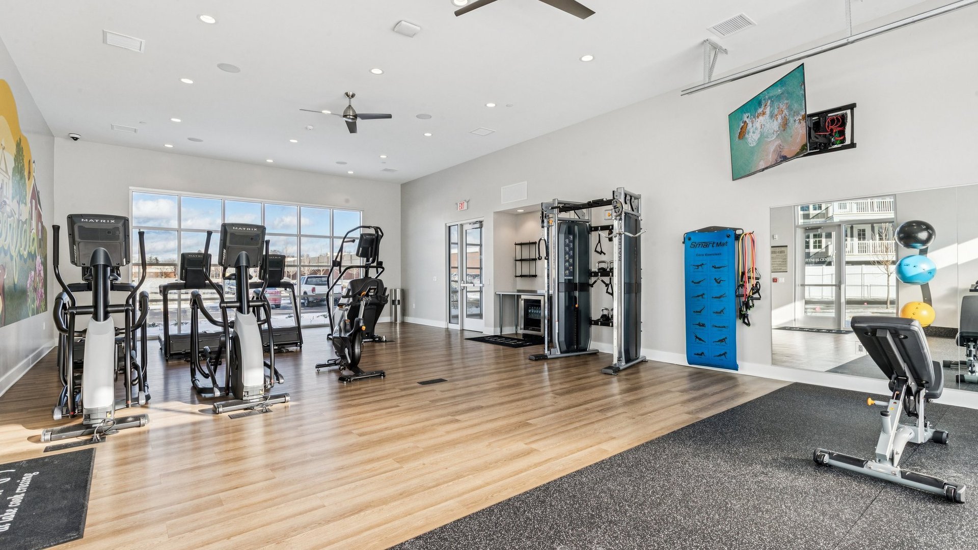 56-custom-Spring Cress Road-2301-922